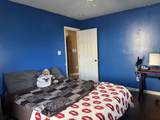 407 E 23rd St - Photo 9