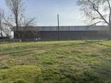 407 E 23rd St - Photo 10