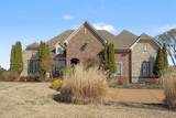 4510 Hyannis Ct - Photo 11