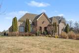 4510 Hyannis Ct - Photo 12