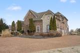 4510 Hyannis Ct - Photo 13