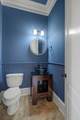 4510 Hyannis Ct - Photo 15