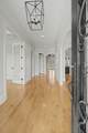 4510 Hyannis Ct - Photo 16