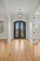 4510 Hyannis Ct - Photo 17