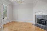 4510 Hyannis Ct - Photo 18