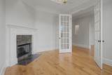 4510 Hyannis Ct - Photo 19