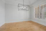 4510 Hyannis Ct - Photo 20