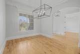 4510 Hyannis Ct - Photo 21
