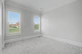 4510 Hyannis Ct - Photo 22