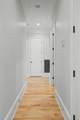 4510 Hyannis Ct - Photo 23