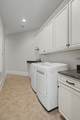 4510 Hyannis Ct - Photo 24