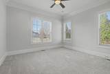 4510 Hyannis Ct - Photo 25