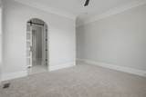 4510 Hyannis Ct - Photo 26