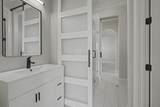 4510 Hyannis Ct - Photo 27