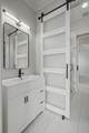 4510 Hyannis Ct - Photo 28