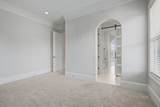4510 Hyannis Ct - Photo 30