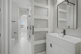 4510 Hyannis Ct - Photo 31