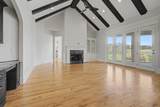 4510 Hyannis Ct - Photo 33