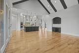 4510 Hyannis Ct - Photo 34