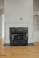 4510 Hyannis Ct - Photo 35