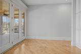 4510 Hyannis Ct - Photo 36