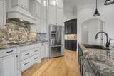 4510 Hyannis Ct - Photo 39