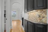 4510 Hyannis Ct - Photo 40