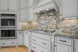 4510 Hyannis Ct - Photo 41