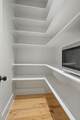 4510 Hyannis Ct - Photo 42