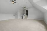 4510 Hyannis Ct - Photo 43