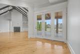 4510 Hyannis Ct - Photo 44