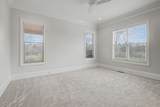 4510 Hyannis Ct - Photo 45