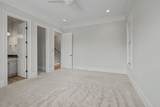 4510 Hyannis Ct - Photo 46