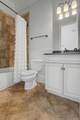 4510 Hyannis Ct - Photo 47
