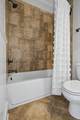 4510 Hyannis Ct - Photo 48