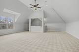 4510 Hyannis Ct - Photo 49