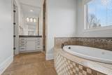 4510 Hyannis Ct - Photo 50