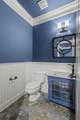 4510 Hyannis Ct - Photo 54