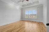 4510 Hyannis Ct - Photo 55