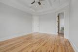 4510 Hyannis Ct - Photo 56