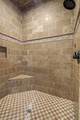 4510 Hyannis Ct - Photo 59