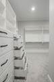 4510 Hyannis Ct - Photo 60