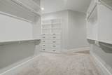 4510 Hyannis Ct - Photo 61