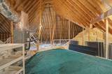 4510 Hyannis Ct - Photo 62