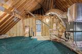 4510 Hyannis Ct - Photo 63