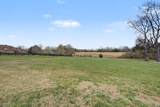 4510 Hyannis Ct - Photo 64