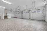 4510 Hyannis Ct - Photo 65