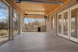 4510 Hyannis Ct - Photo 66