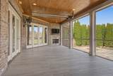 4510 Hyannis Ct - Photo 67