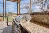 4510 Hyannis Ct - Photo 68